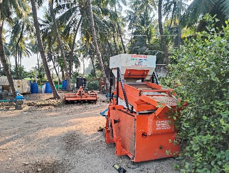 थंबनेल 3