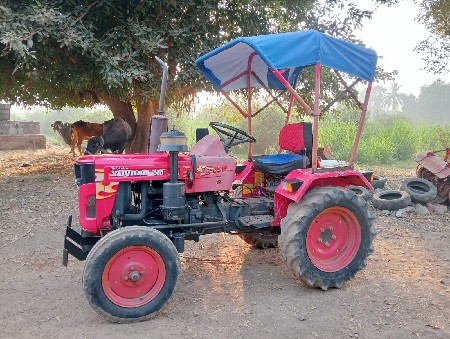 थंबनेल 3