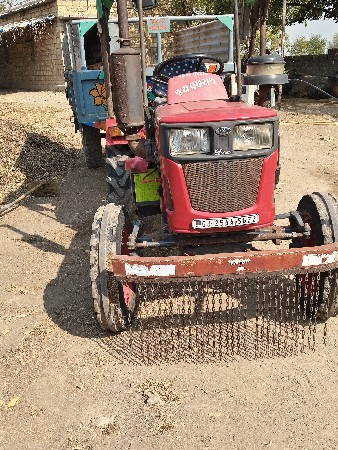 થંબનેલ 2