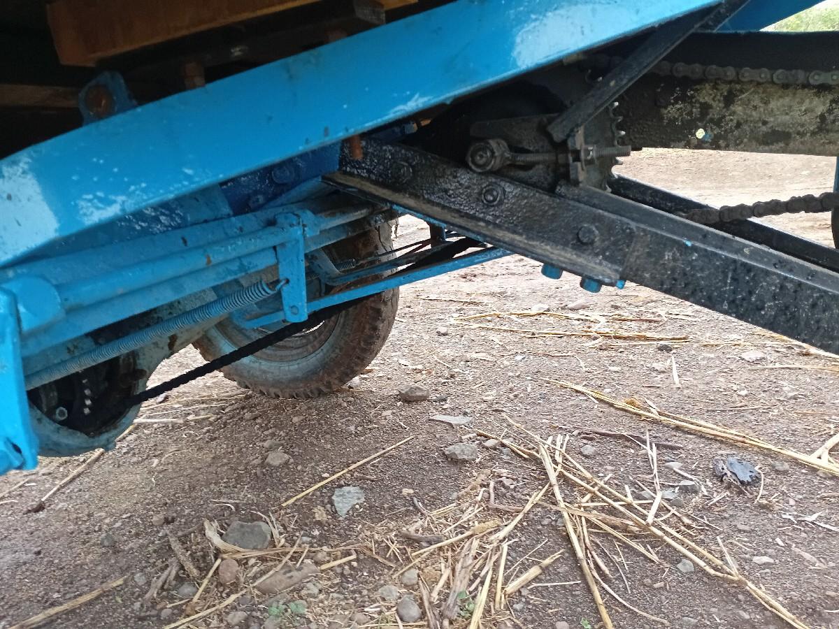 થંબનેલ 3