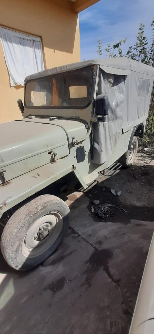 થંબનેલ 3