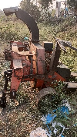 શક્તિમાન સેડર