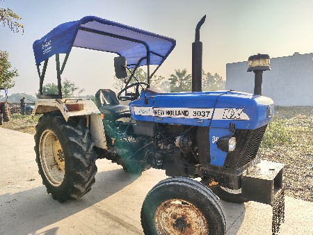 થંબનેલ 2