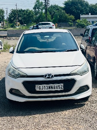 थंबनेल 2