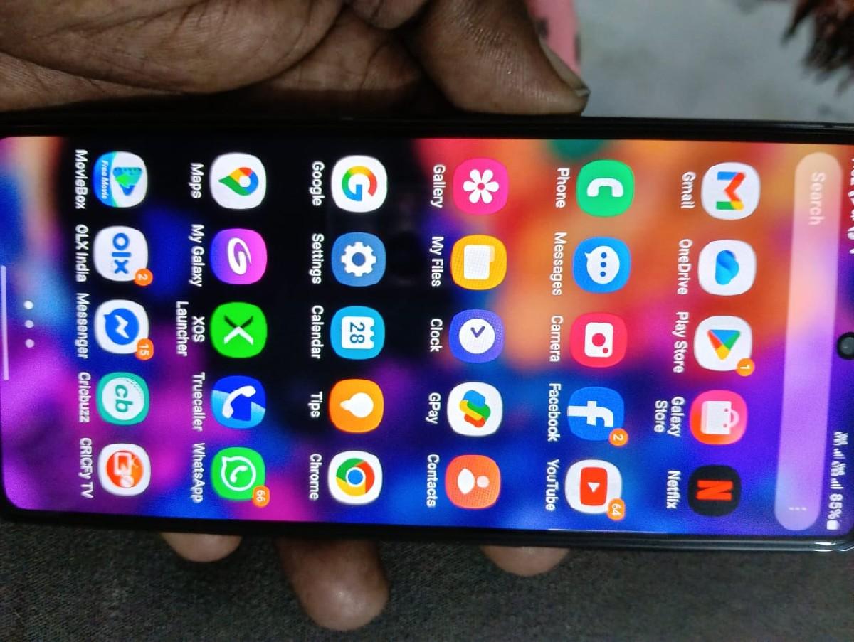 थंबनेल 3