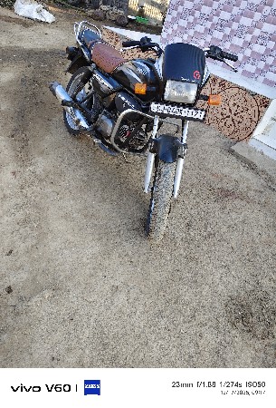 थंबनेल 3