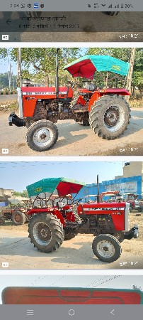 થંબનેલ 6