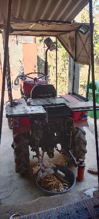 કેપ્ટન કેટકર છે