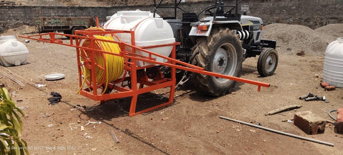 थंबनेल 4