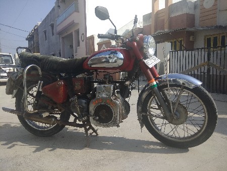 थंबनेल 3