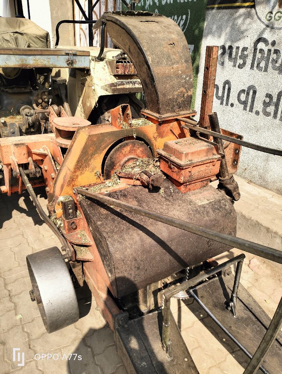 થંબનેલ 2