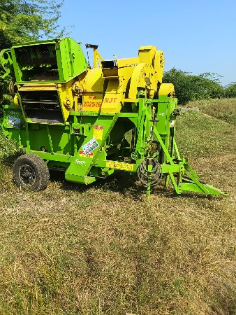 થંબનેલ 3