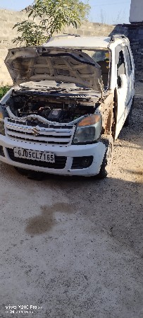 थंबनेल 3