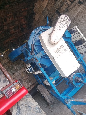 થંબનેલ 2