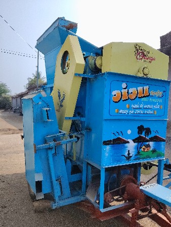 थंबनेल 3