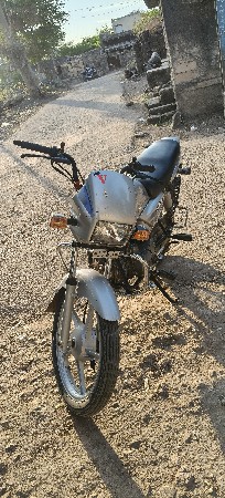 વેચવાનું છે