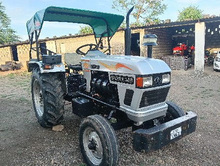 थंबनेल 3