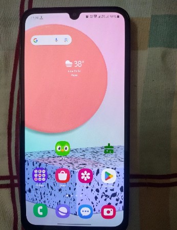 થંબનેલ 3