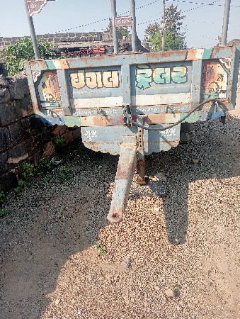 વેચૂવાનુ છે