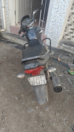 थंबनेल 3