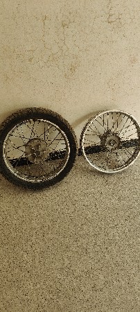 થંબનેલ 2