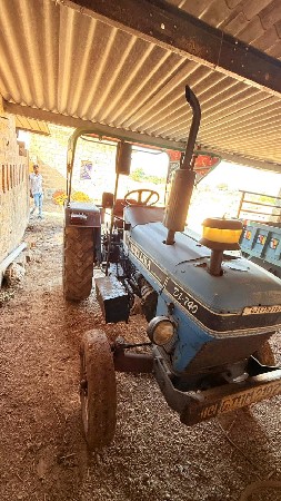 થંબનેલ 2