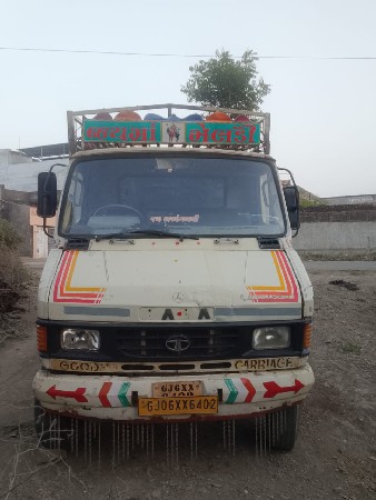 થંબનેલ 2