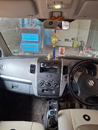 थंबनेल 3