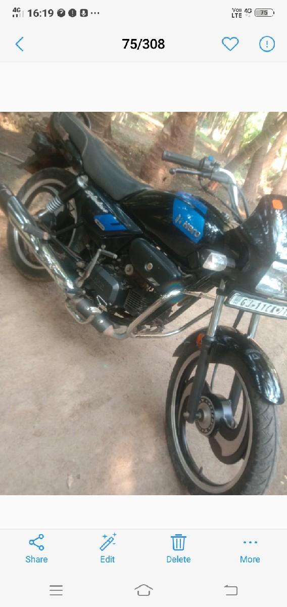 થંબનેલ 3