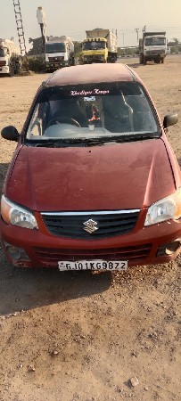 અલ્ટો k 10 મોડલ 11