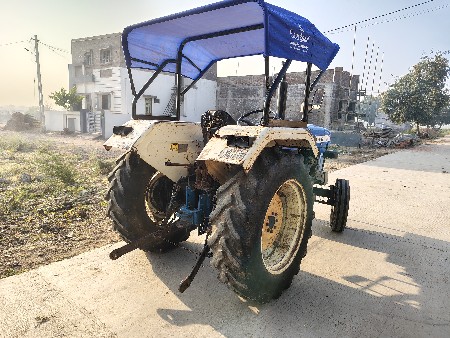 થંબનેલ 4