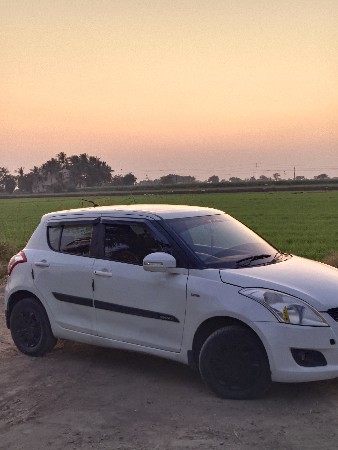 થંબનેલ 2