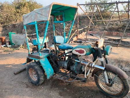 ૯૯૦૪૧૩૭૪૩૮