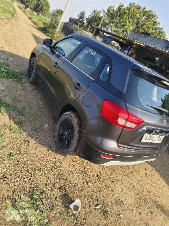 મોડલ 2020. કીમી..62000