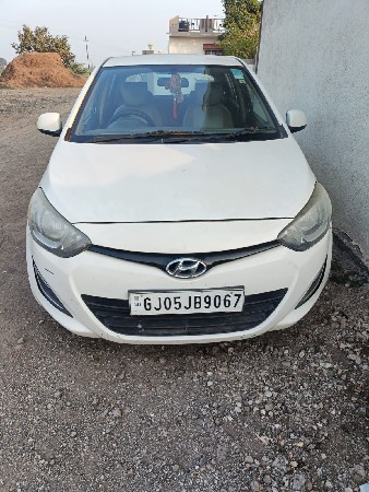 થંબનેલ 2