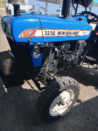 थंबनेल 5