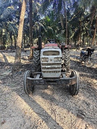 વેચવાનું