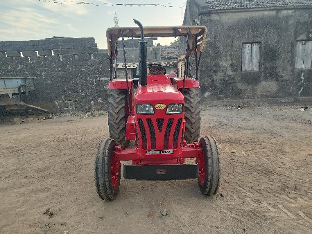 थंबनेल 2