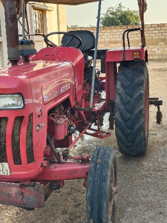 થંબનેલ 3