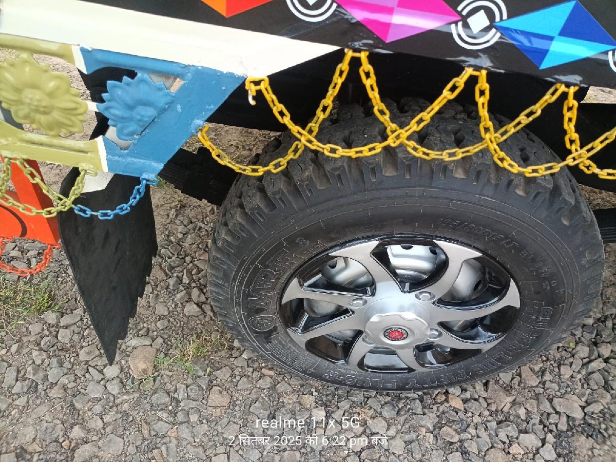 થંબનેલ 2