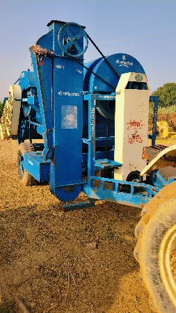 थंबनेल 4