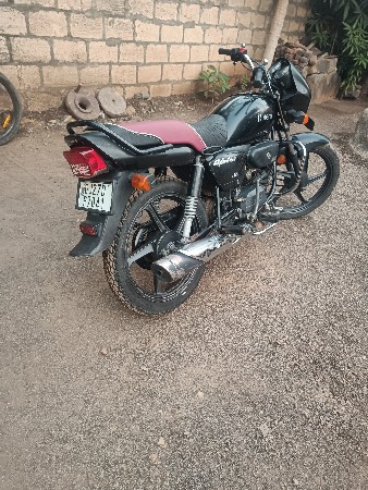 थंबनेल 3