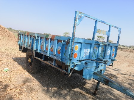 થંબનેલ 3