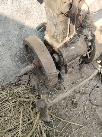 थंबनेल 3