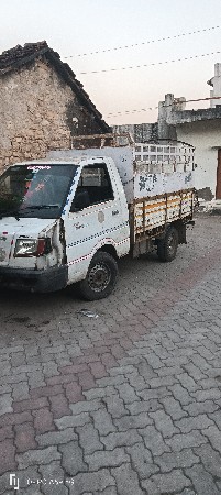 અશોક લેલન