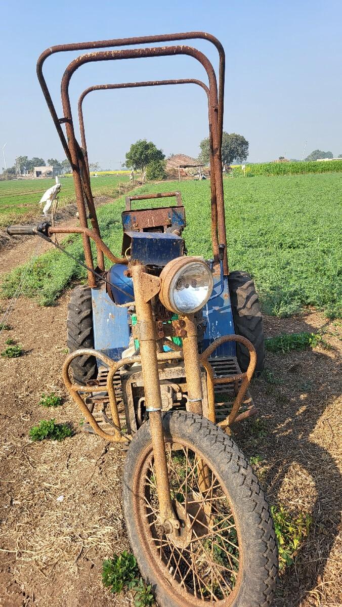 સનેડો વેચવાનો છે