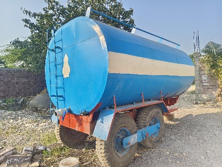 થંબનેલ 1