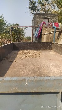 લારી વેચવાની છે બોક વારી છે