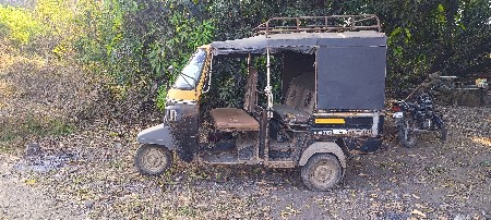 થંબનેલ 2