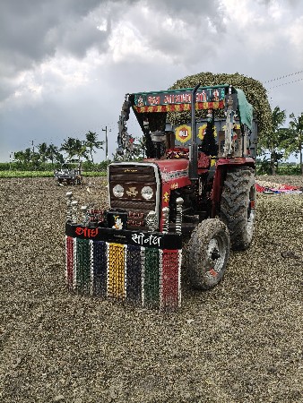 थंबनेल 3